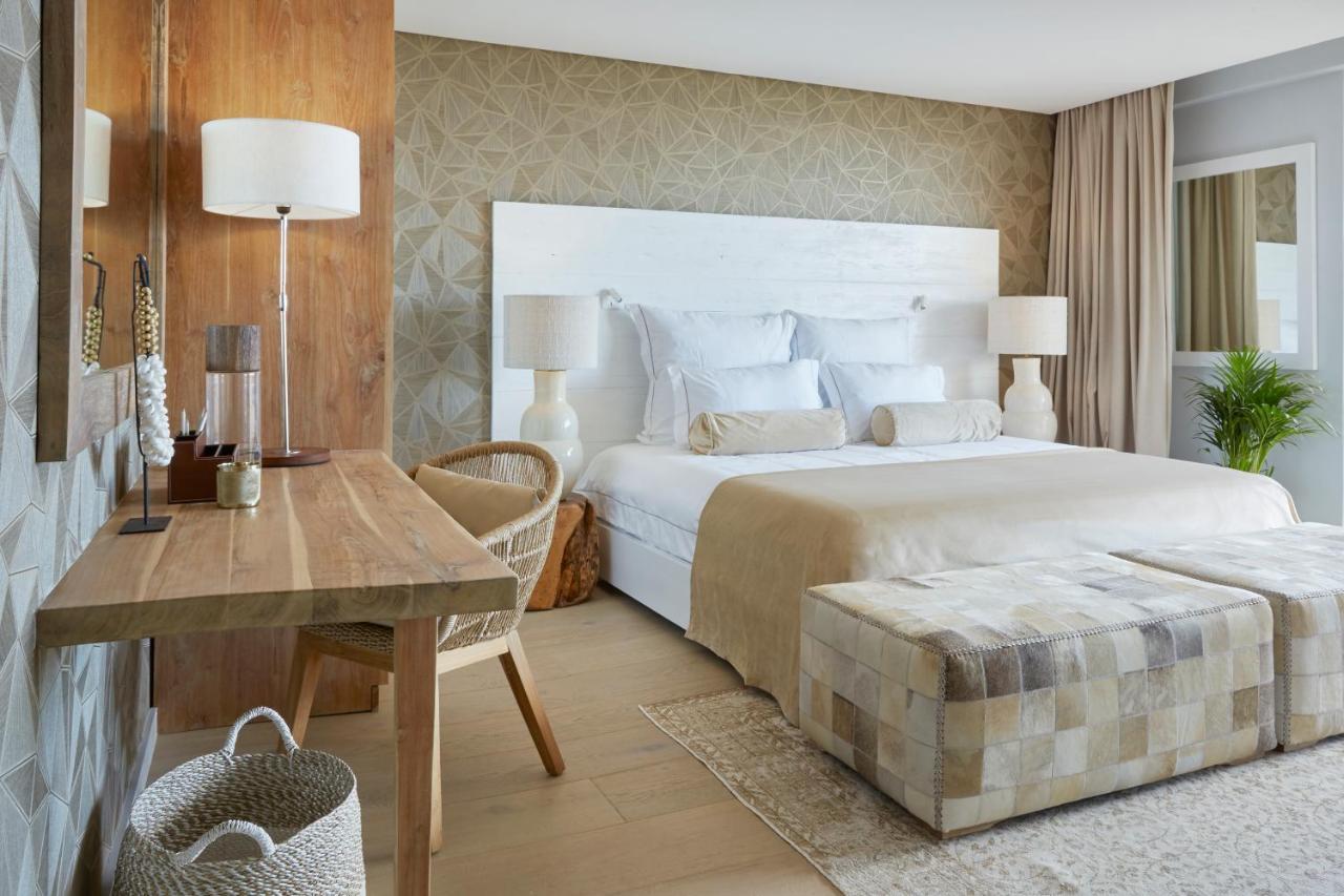Hotel Atzaro 5*