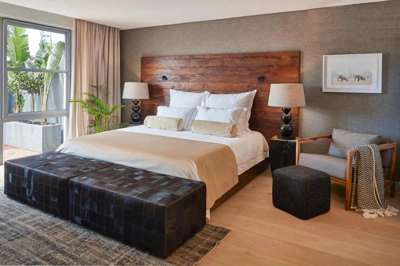 Atzaro Hotel 5*