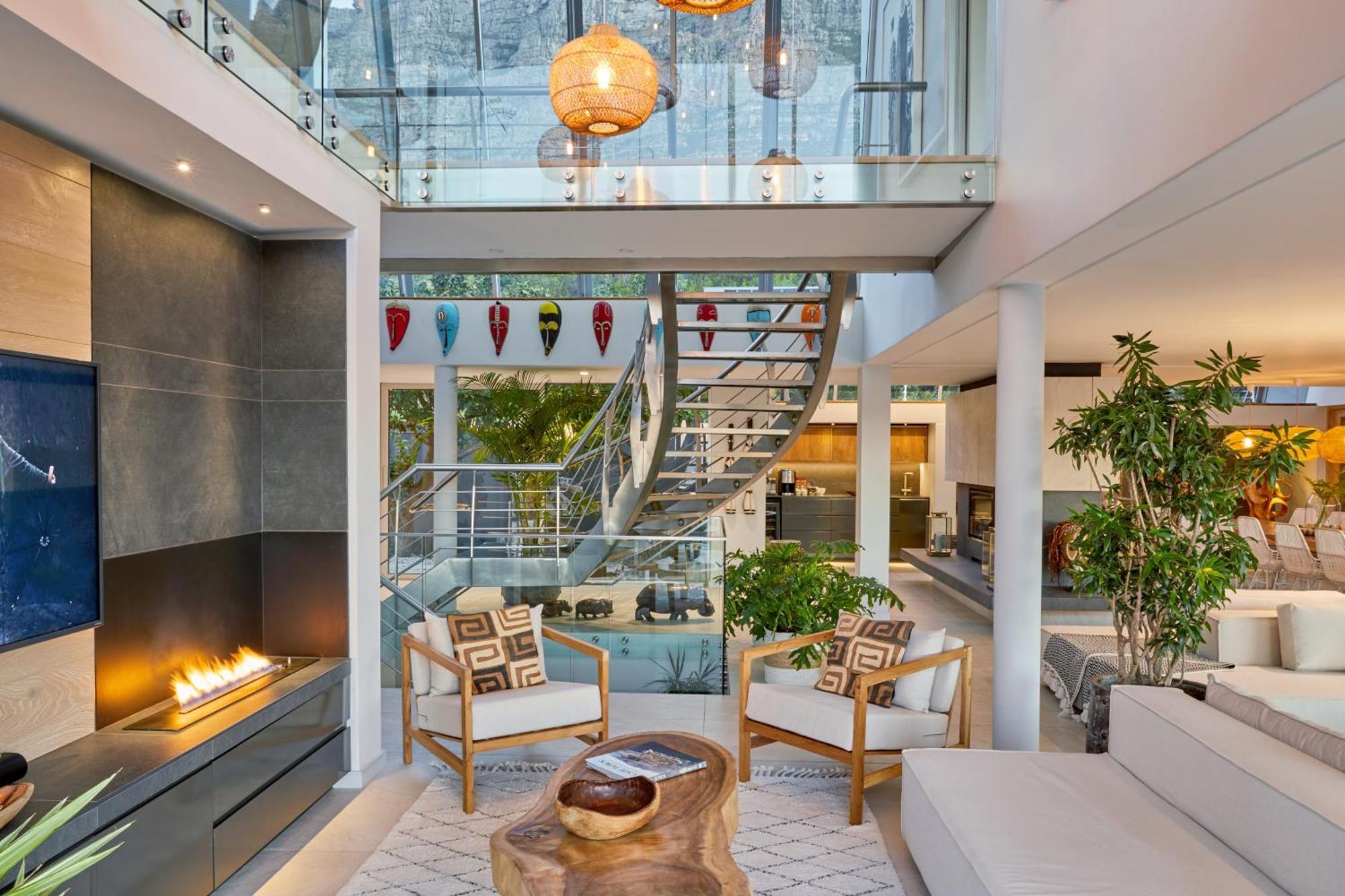 Atzaro Hotel 5*