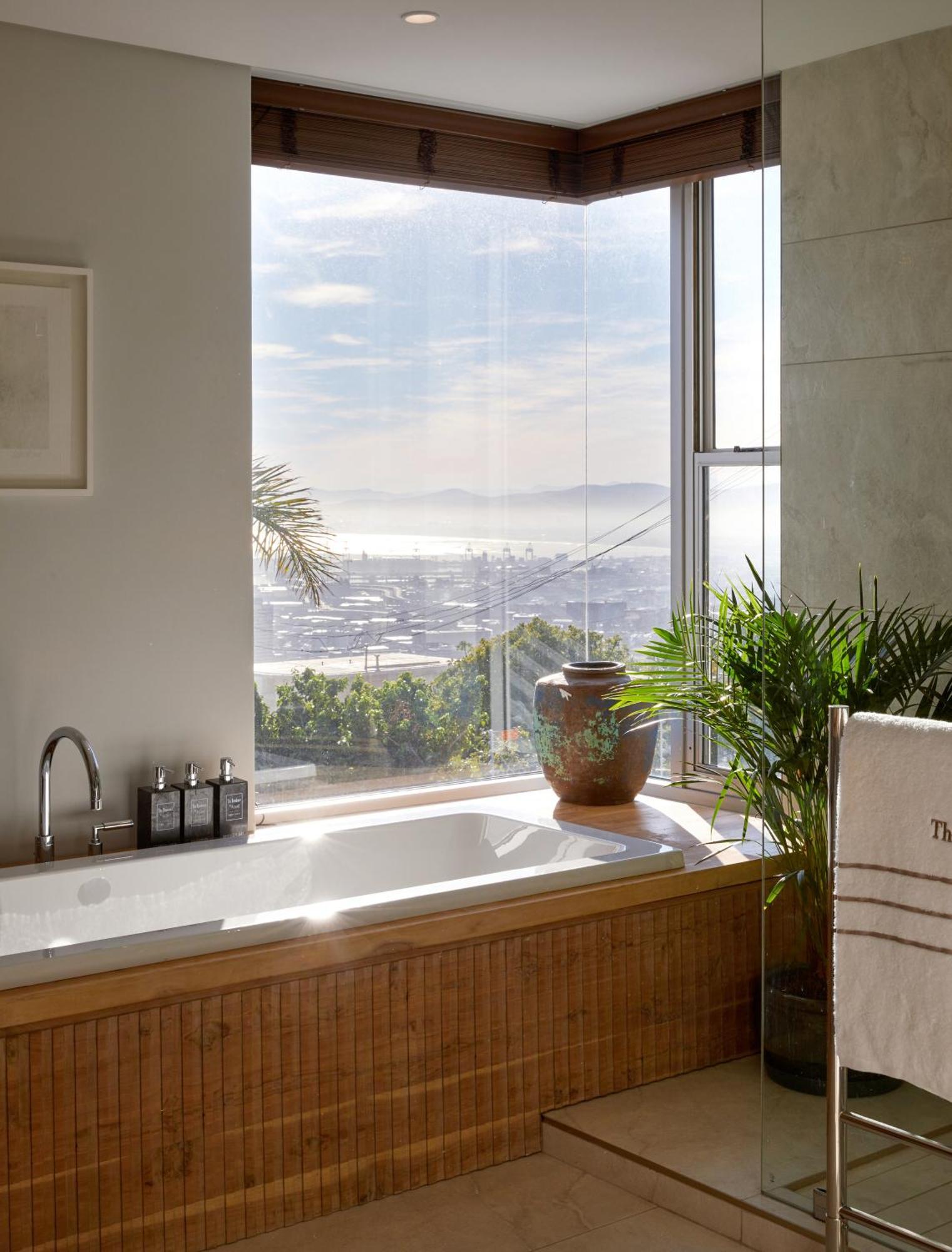 Hotel Atzaro 5*
