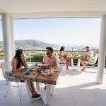 Atzaro Cape Town