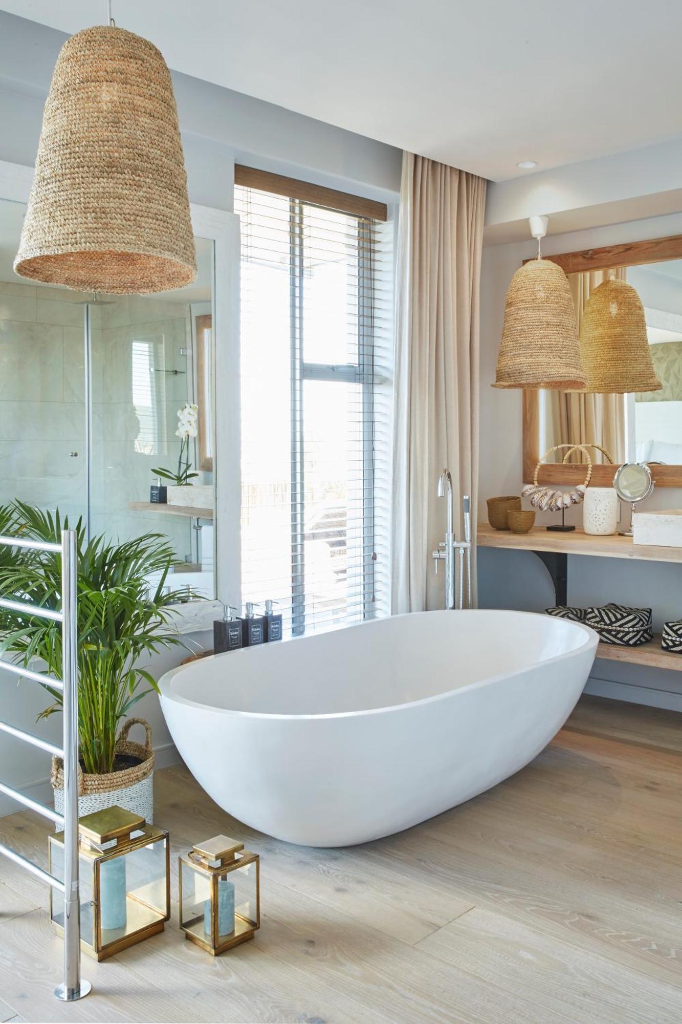 Atzaro Hotel Le Cap