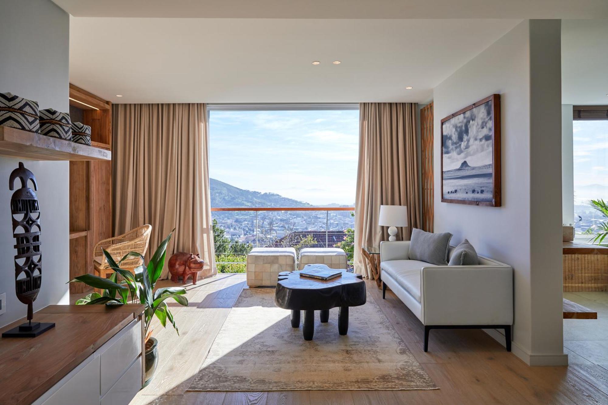 Hotel Atzaro